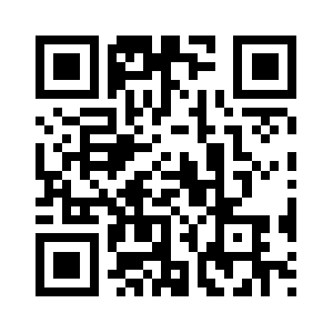 Lawyerandlattes.ca QR code