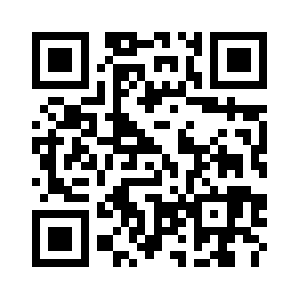 Lawyerbluebellpa.com QR code