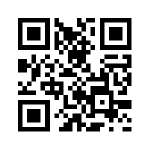 Lawyercatz.org QR code