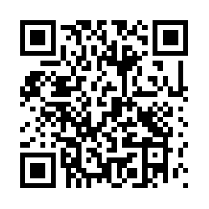 Lawyerchildcustodymillbrae.com QR code