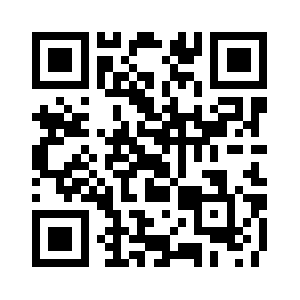 Lawyercloudservices.org QR code