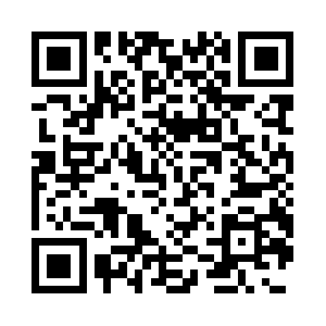 Lawyercomplaintsonline.info QR code