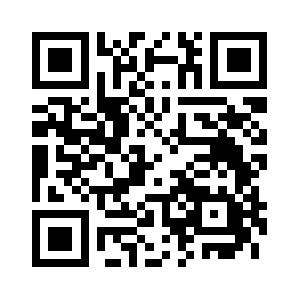 Lawyerdalian.com QR code