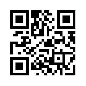 Lawyered.in QR code