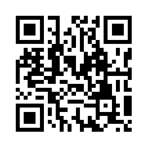 Lawyerfordivorces.com QR code