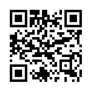 Lawyergateway.com QR code