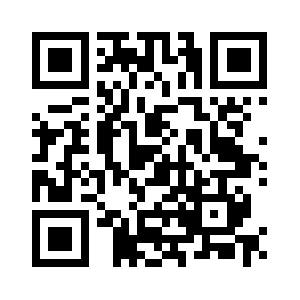 Lawyerhamiltonon.com QR code