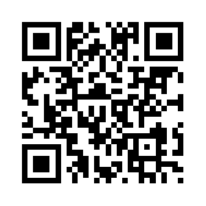 Lawyerhampton.com QR code