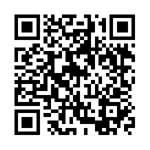 Lawyeringfromtheheartacademy.org QR code