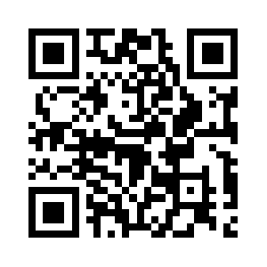 Lawyerinhongkong.com QR code