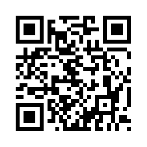 Lawyerleadsmachine.biz QR code