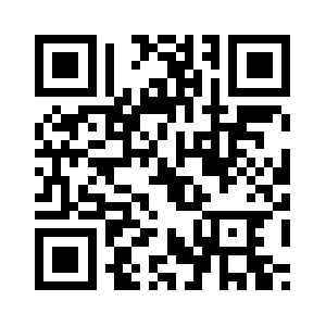 Lawyerlines.com QR code