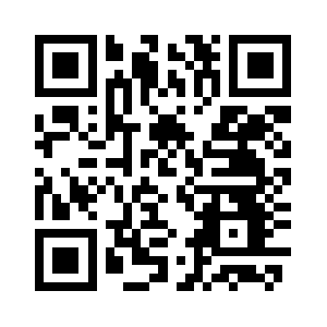 Lawyermatchingfree.com QR code