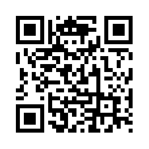 Lawyermilwaukee.us QR code