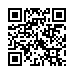 Lawyernepal.com QR code