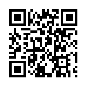 Lawyernewhydeparkny.com QR code