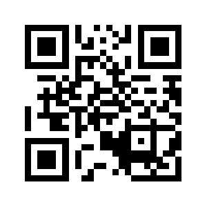 Lawyernyc.biz QR code