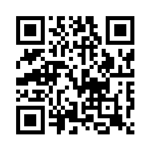 Lawyerpuyallupwa.com QR code