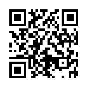 Lawyerqscores.com QR code