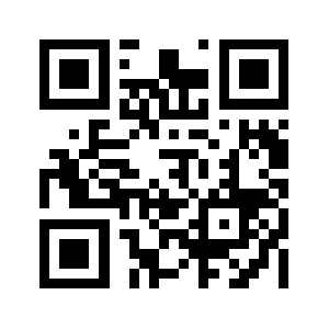 Lawyerref.com QR code