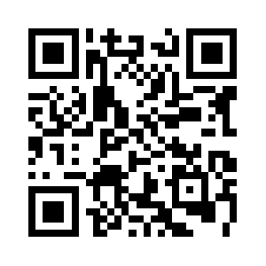 Lawyerreferralservice.us QR code