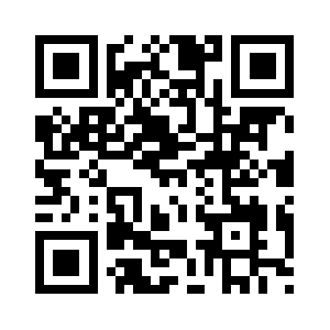 Lawyerripoffs.com QR code