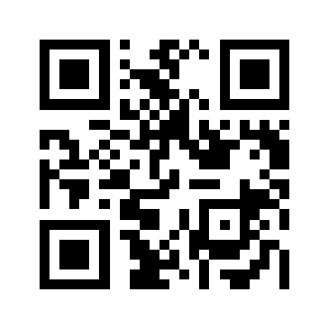 Lawyers215.com QR code