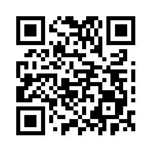 Lawyersalarydata.com QR code