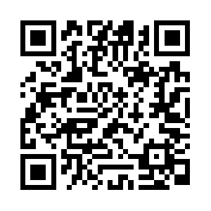 Lawyersandadvocatesinchennai.com QR code