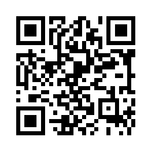 Lawyersatlantic.com QR code