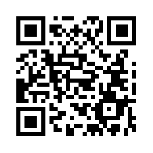 Lawyersatlas.com QR code