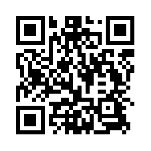 Lawyersbasket.com QR code