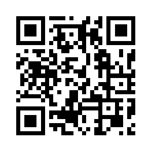 Lawyersbraintrust.com QR code