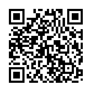 Lawyerscommitteefor9-11inquiry.org QR code