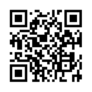 Lawyersconnection.com QR code