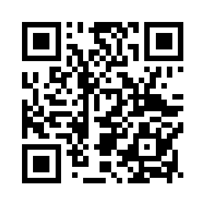 Lawyersdiaryapp.com QR code