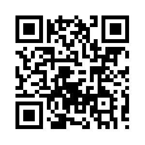 Lawyerservice.org QR code