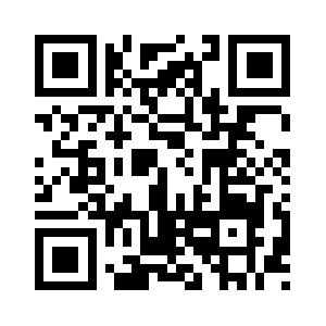Lawyerservices.in QR code