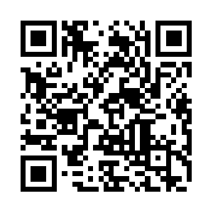 Lawyersformesothelioma.org QR code