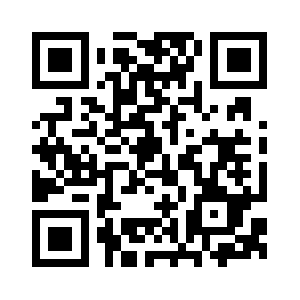 Lawyersforrand.com QR code