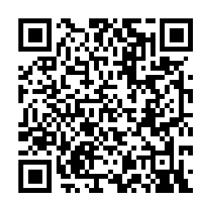 Lawyersliabilityinsuranceservices.com QR code