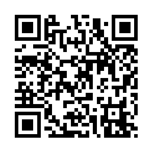 Lawyersmarketingexposed.com QR code