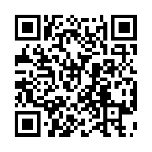 Lawyersmortgagestaxinspain.com QR code