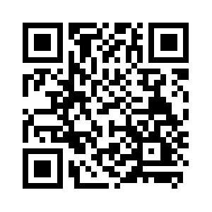 Lawyersofcolor.com QR code