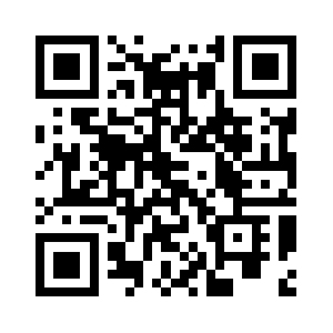 Lawyersofvancouver.ca QR code