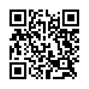 Lawyersquotenow.com QR code