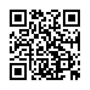 Lawyerstoolkit.com QR code