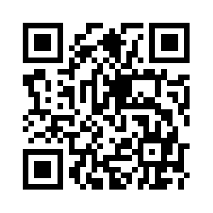 Lawyerswithcharacter.com QR code
