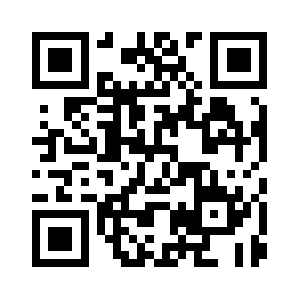 Lawyertopsfieldma.com QR code