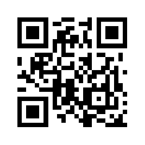 Lawyeru.net QR code